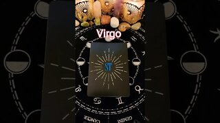 Virgo ♥️ They Want To Hold You In Their Arms Forever #tarot #horoscope #zodiac #astrology