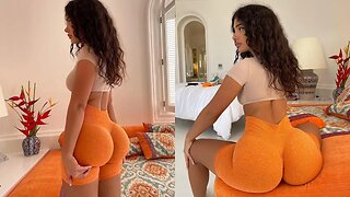 HOT GIRLS TWERK COMPILATION