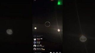 Wizkid previews new music on IG Live! MAJO’ by dj_tunez x whoisalphap x tayiwar produced by p.priime