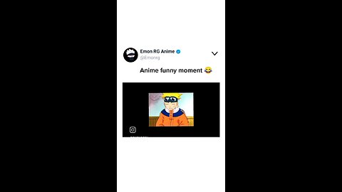 Naruto Uzumaki x zayn Uzumaki funny moments 😅 anime videos 🤣