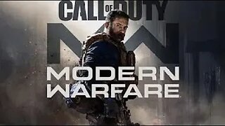 I PLAY TESTED MODERN WARFARE 2019!! - Here's What I Can Tell You