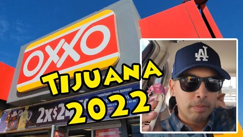 Tijuana 2022 Family Fun In Tijuana Mexico 2022