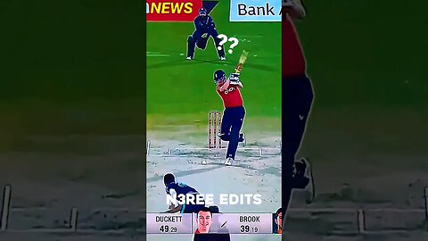 dhani hypered brook🥵 #ctet #youtubeshort #cricket