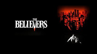 The Believers (1987)