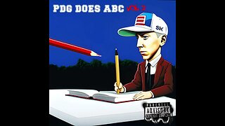 No! - Eminem Ft Trippie Redd & M.Shadows [A.I Music]