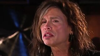 Troubling Details in Lawsuit Against Aerosmith's Steven Tyler