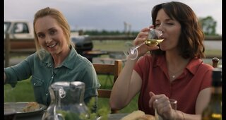 Heartland 17X04 Photo Slideshow