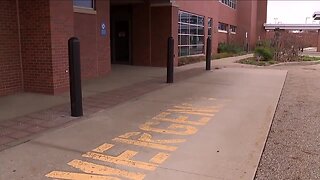 Affinity Medical Center in Massillon could be re-open during pandemic