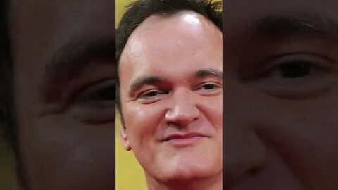 Quentin Tarantino comes clean on dirty feet. #tarantino #nonsense #fetish #memes #funny #footfetish