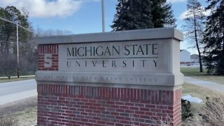 East Lansing City Council calls on MSU to release thousands of documents in Nassar investigation