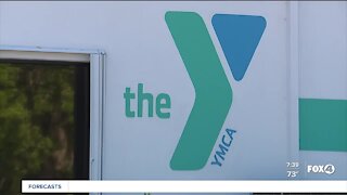 Help Wanted: YMCA of Southwest Florida hiring for multiple positions