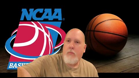 NCAA Basketball pick 1/14/24 Northern Iowa Murray St