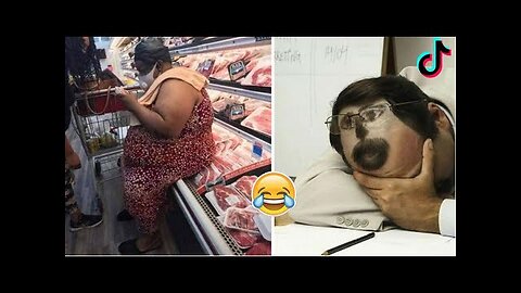 Very funny video😂😂😂 and most dangerous😯😯😯
