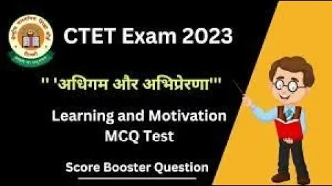 All Competitive Exam GK Chapter 37