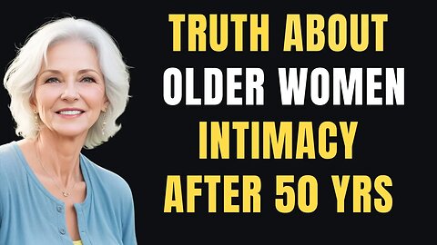 10 Mind Blowing Human Psychology Facts Decoding the Psychology behind Older Intimacy