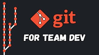 Git Good: Team Development
