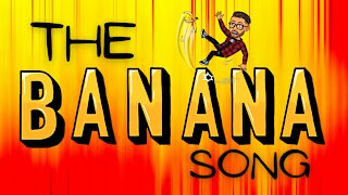 Mr. Jeff's Class - JUST DANCE VOL. 2 THE BANANA SONG - Kid's Exercise #forkids #kidsmusic