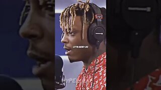 juice wrld freestyle 🔥🔥🔥🔥🔥