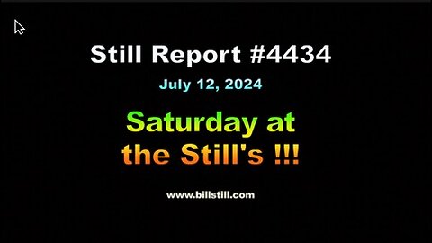 Saturday at the Stills, 4434