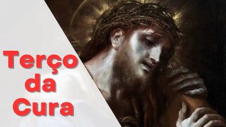 Poderoso Terço da Cura (28/04/2023)