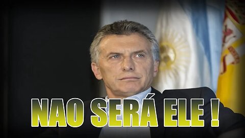 Quem será o corajoso ????