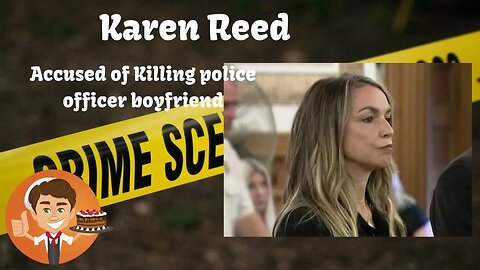 Karen Reed blogger Turtleboy arraigned in court