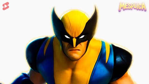 WOLVERINE PODE VIVER POR QUANTO TEMPO ?