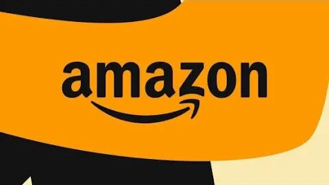 Best Products to sell on Amazon for Beginners To Make 100k or More