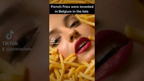 French Fries Crispy Delicious 🍟 #shorts #shortvideo #viral #youtubeshorts #frenchfries