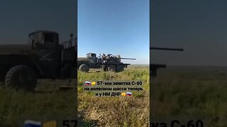 #special operation #donbass #mariupol #russian army #avdiivka #odessatoday