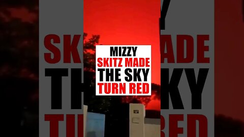 😳 Is Mizzy Telling The Truth? #mizzy #skitz #evil #mentalhealth #fyp #interview
