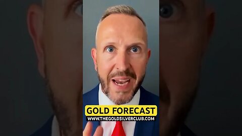 GOLD PRICE FORECAST PREVIEW - 13 SEPTEMBER 2023 #SHORTS