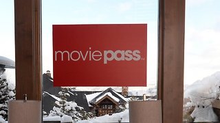 MoviePass To Increase Prices And Limit Access To New Releases