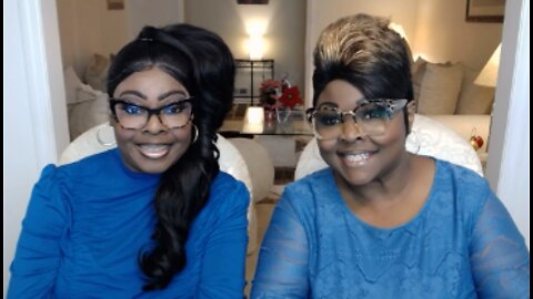 Our thoughts on WalkAway Blk American Culture Debates. Chairwoman Cheryl Brown joins Diamond & Silk