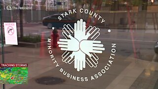 Minority-owned businesses in Stark County receive 'ELITE' training