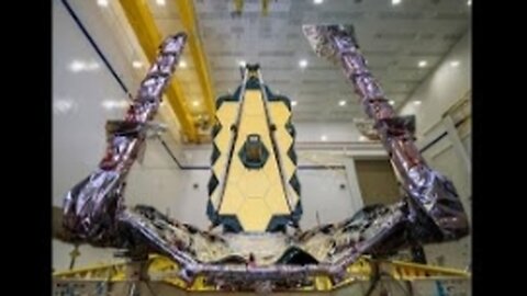 EZScience: Taking Light Apart with the James Webb Space Telescope