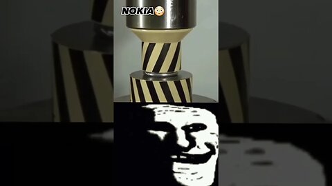 NOKIA🗿🍷