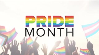 Milwaukee Tonight: Pride Month Special