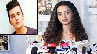 Aditya Singh Rajput पर Helly Shah का Emotional Reaction, क्या बोली KKK 13 पर ?