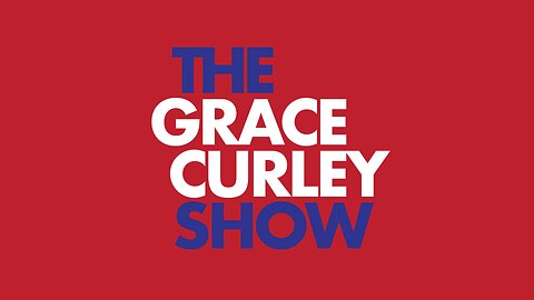 The Grace Curley Show - March 6, 2024