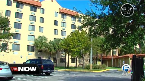 Nearly all senior citizens in closing WPB assisted living facility have been placed in new homes