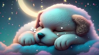 BABY fall asleep in 3 minutes 💤 BABY Lullaby ❤ Lullaby for babies 🎵 Music for moms and babies