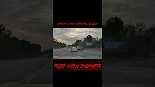 Dash Cam Compilation