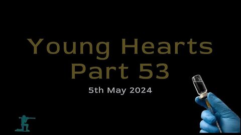 Young Hearts Part 53