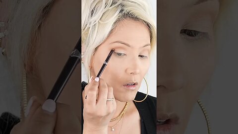 New! ANISA Eye Pinnacle Detail Brush | Makeup Brushes for Beginners 2023