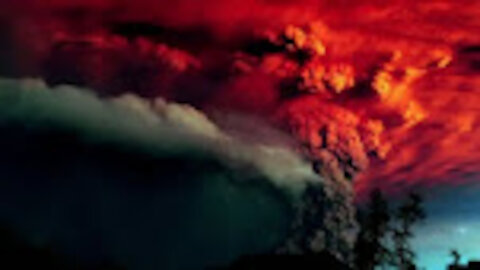 ALERT! Yellowstone Supervolcano “Helium-4” Gas Emissions Indicates Magma Movement Close to Surface!