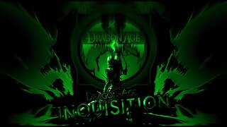 DRAGON AGE INQUISITION 019