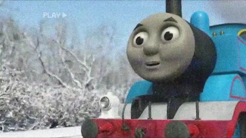 Lo-Fi Thomas & Friends: The Best Music for a Relaxing Day