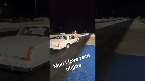 man i love race nights, #dragcar #dragrace #protree #2step #ls #turbols #smalltire #turbo