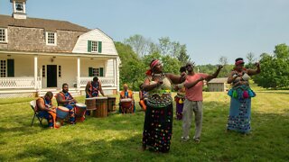 Twitter, Square Declare Juneteenth An Official Company Holiday